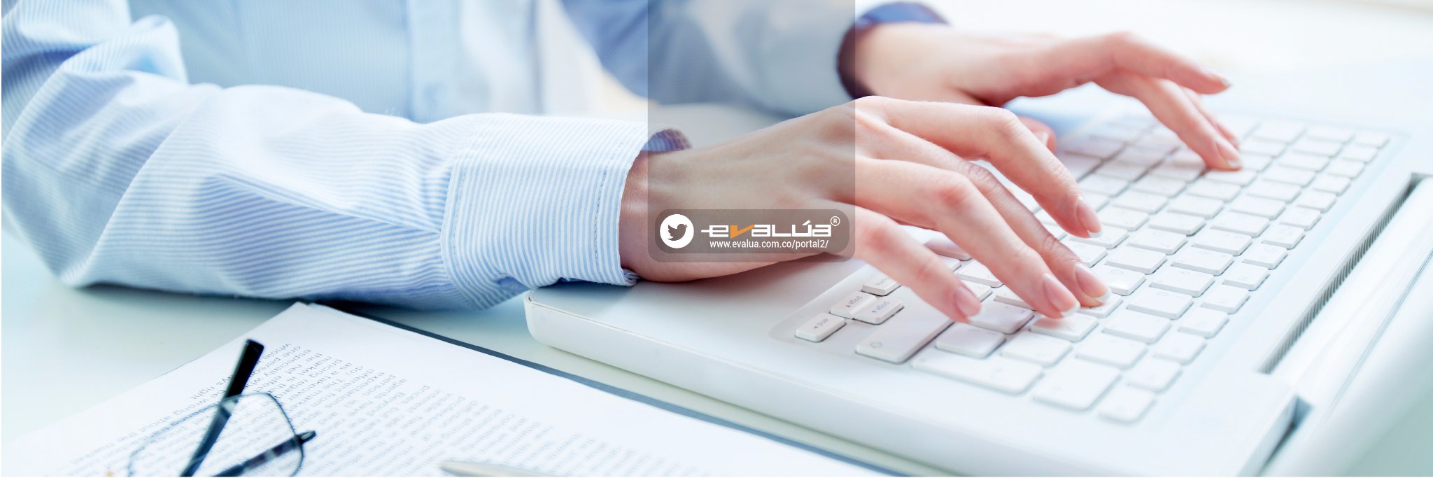 evalua_sas's profile banner image