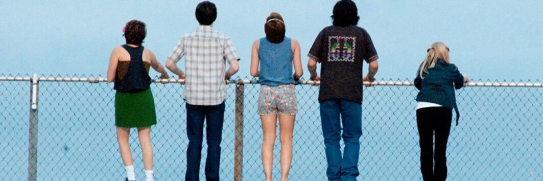 iammacsquared's profile banner image