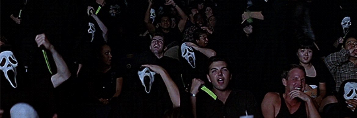 tuna👨🏻‍💻 banner