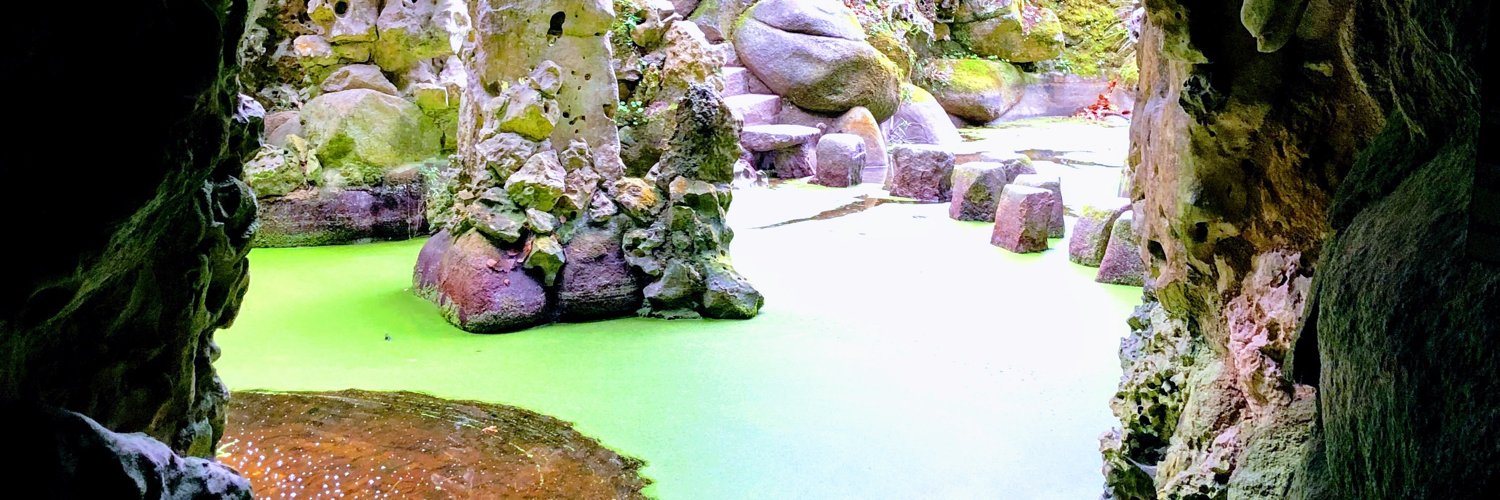 PissRiverRadio banner