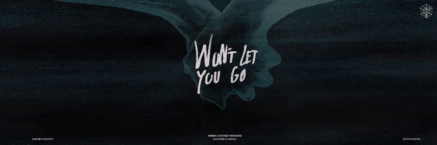 Jack & James banner