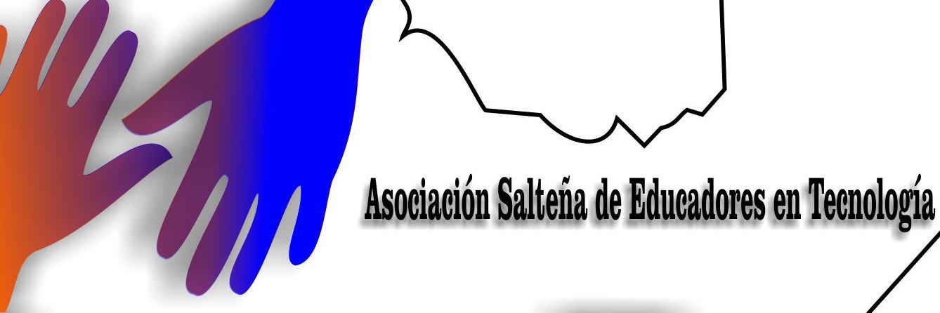 ASET_Salta's profile banner image