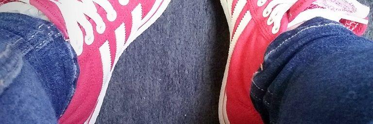 eaa_pam's profile banner image