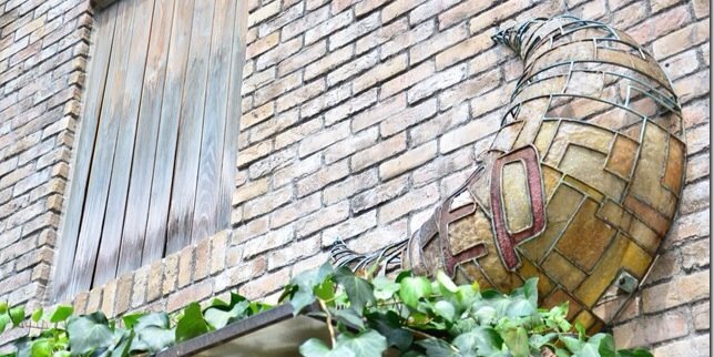 INuradera's profile banner image