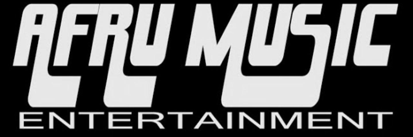 AfruMusic's profile banner image
