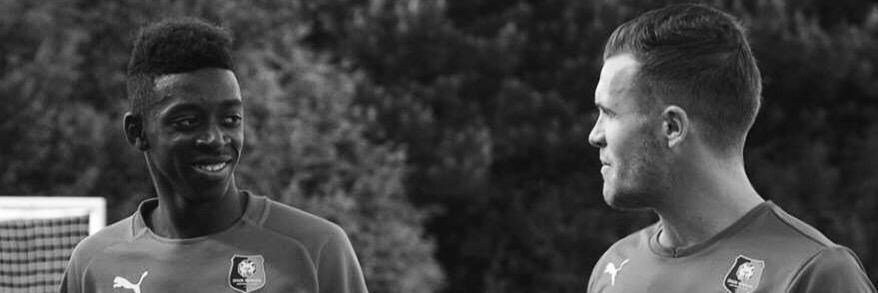 gruu95's profile banner image