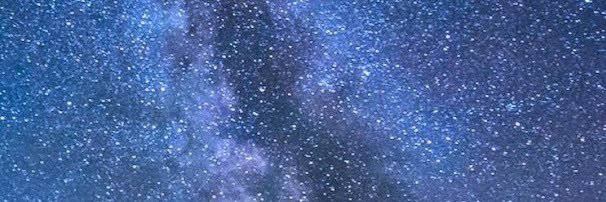 kotetsube's profile banner image