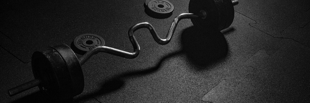 arnoldsuplemen's profile banner image