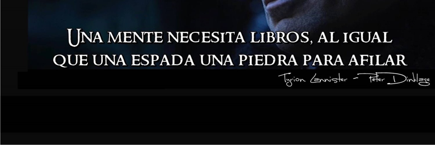 GYisay's profile banner image