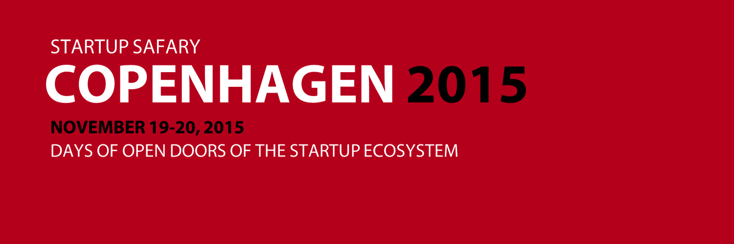 SuSCopenhagen's profile banner image