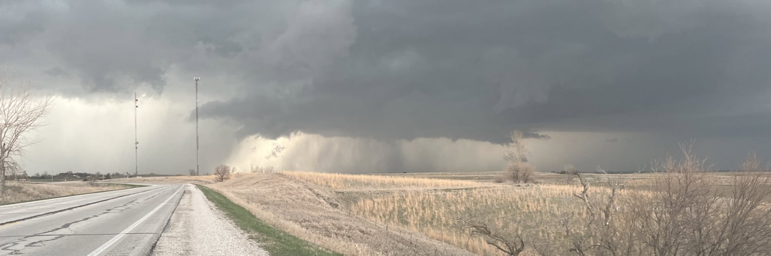 JaredC_2001's profile banner image