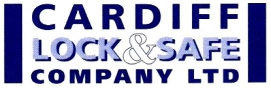 CardiffLockSafe's profile banner image