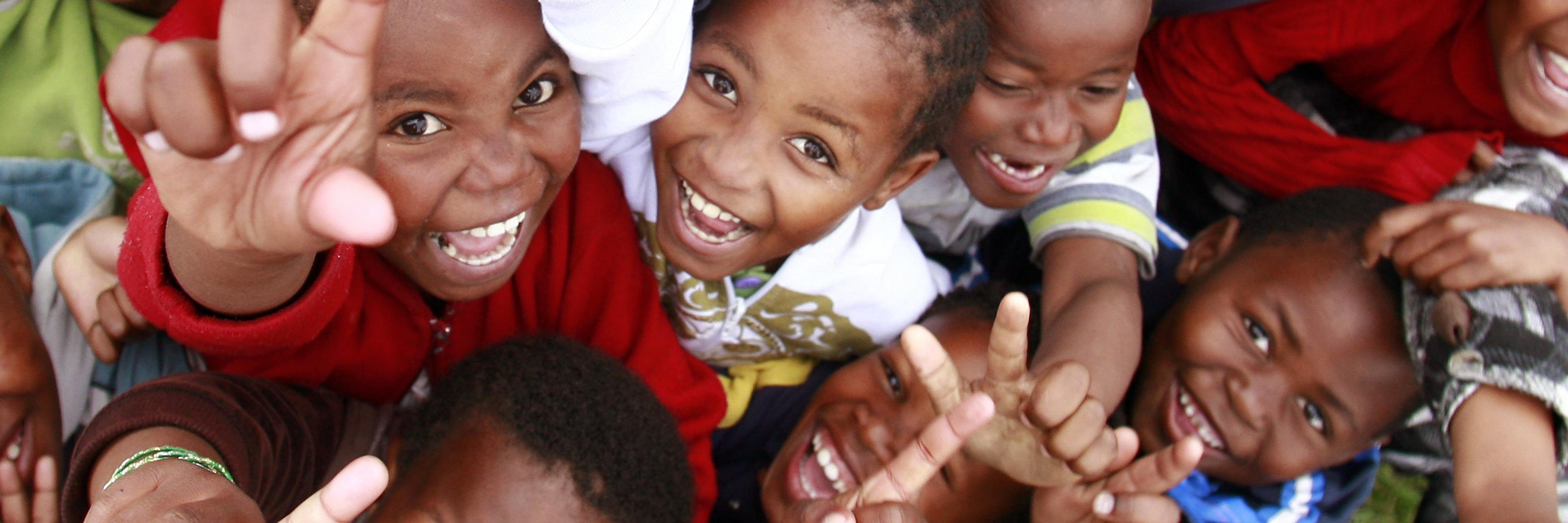 kidsofthecape's profile banner image