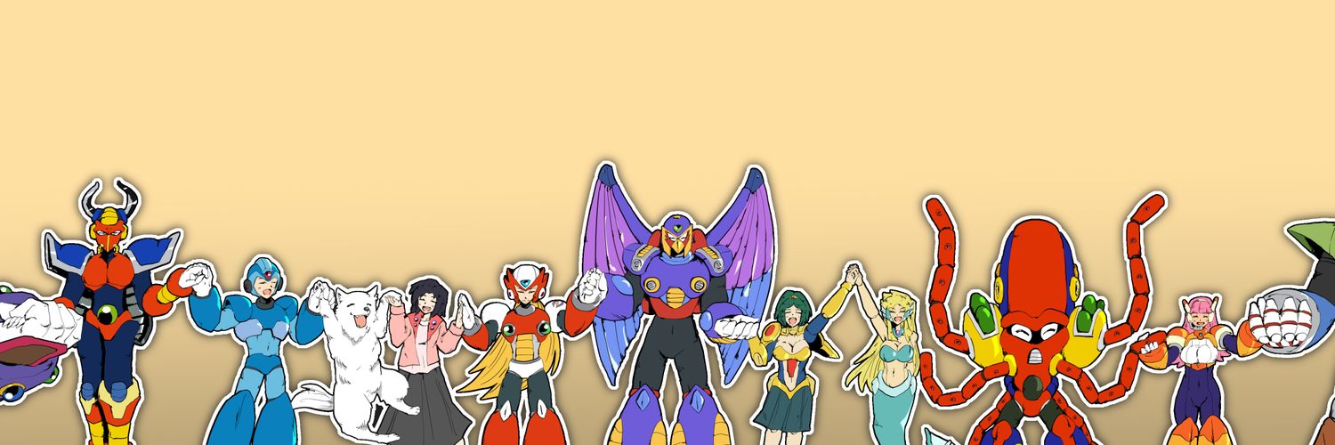 クラッスス banner