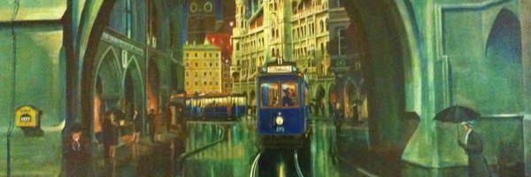 dynamicons Profile Banner