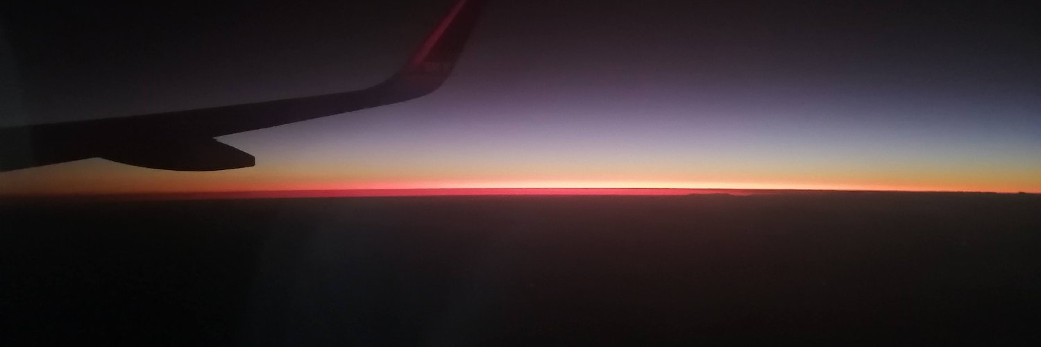Fiera_ca's profile banner image