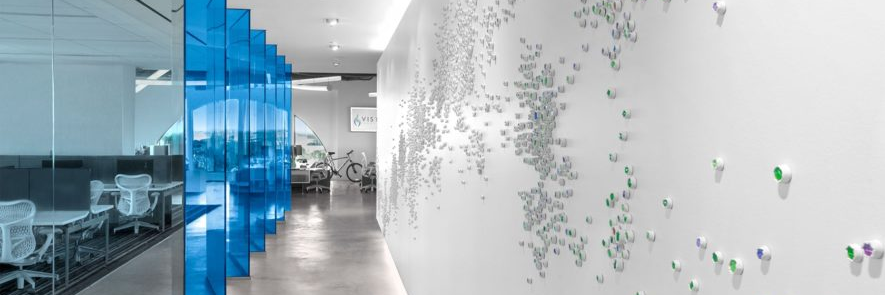VistaEnergy's profile banner image