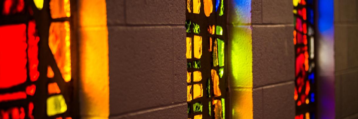 ForceyBible's profile banner image