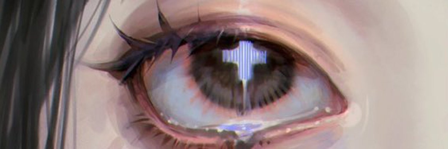 jerry2rz's profile banner image
