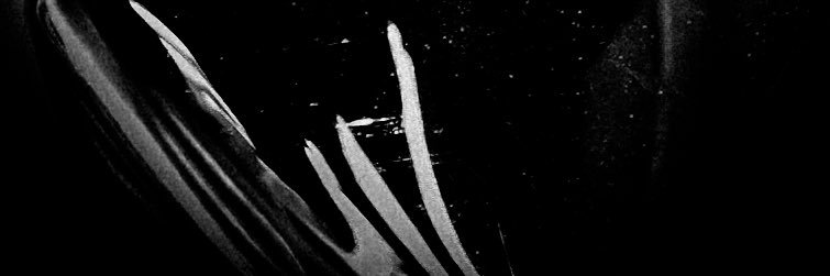 Gold Connections banner