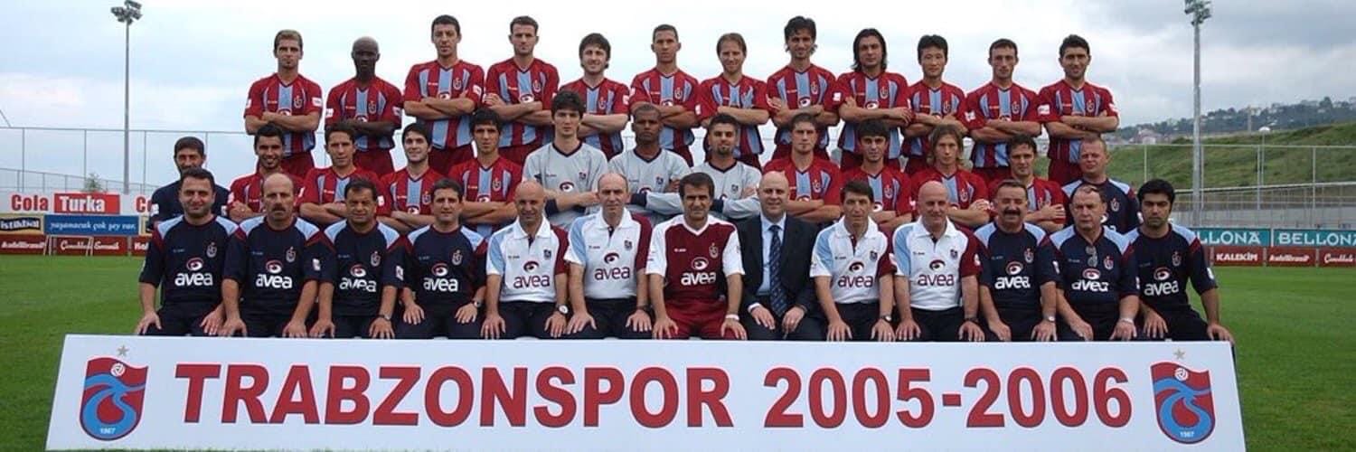 Caner ÇUVALCIOĞLU banner