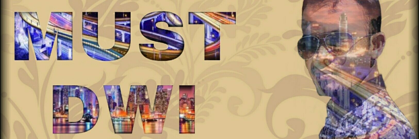 Dwi_415's profile banner image