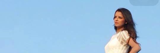 RiniChandra3's profile banner image