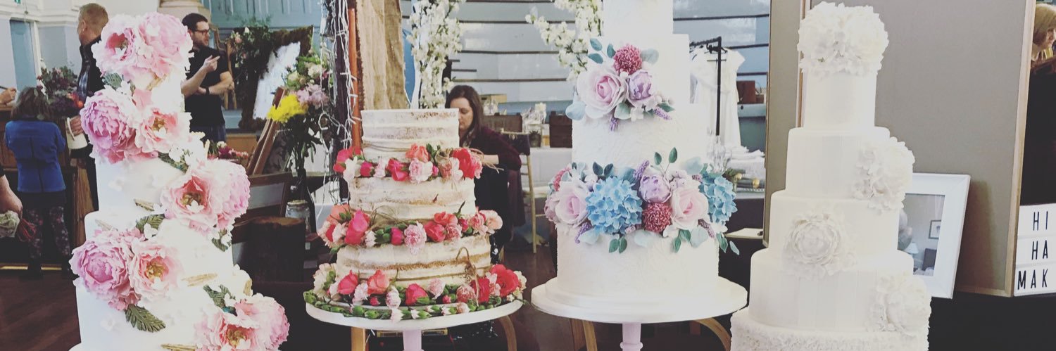 Couture_Cake_Co's profile banner image