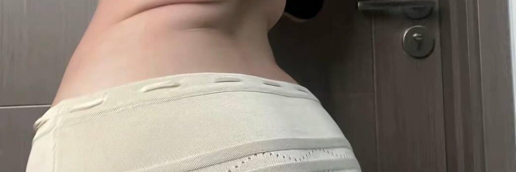 WhiteAgeeel's profile banner image