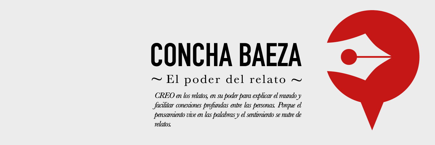 conchabaeza's profile banner image
