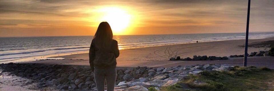 AndreaHbts's profile banner image