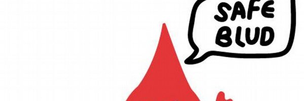 safe_blud Profile Banner