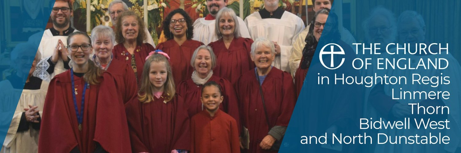 All Saints HR banner