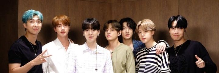 まつこ☆のーまる@テジペン💜 banner