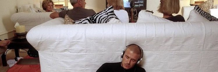 marcolepsy 💊 banner