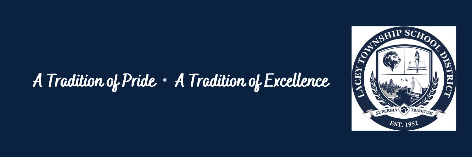 Dr. Vanessa R. Pereira banner