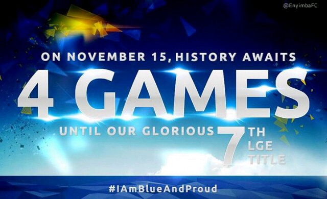 NPFLgame's profile banner image