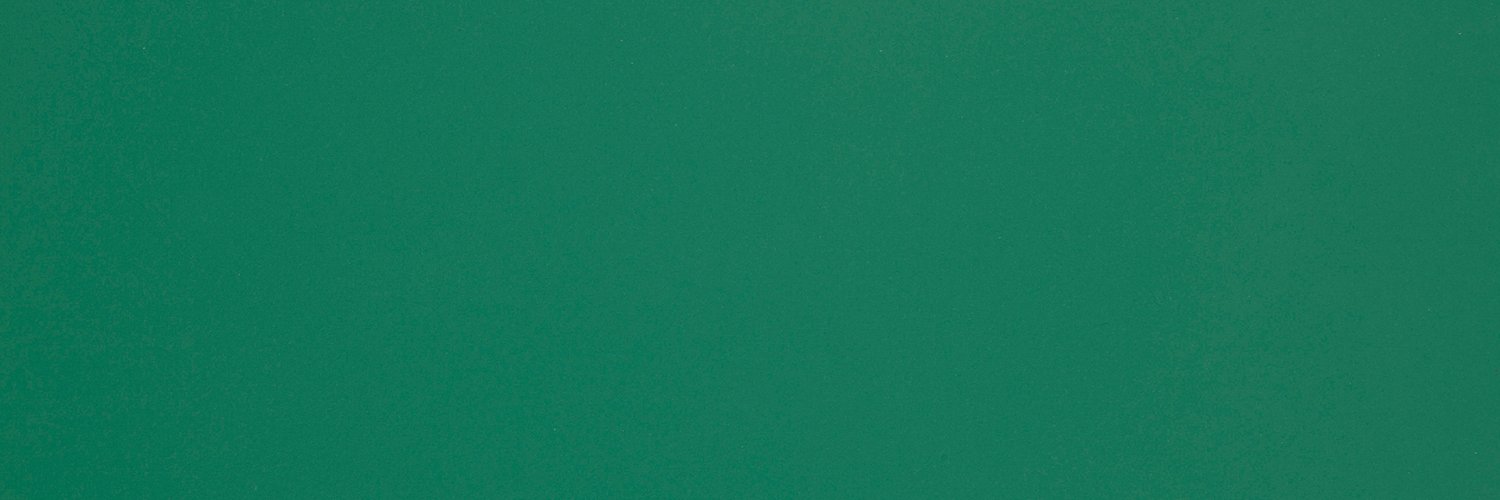 axwelz's profile banner image
