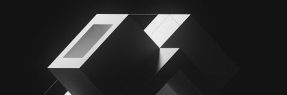 8bitmusic's profile banner image