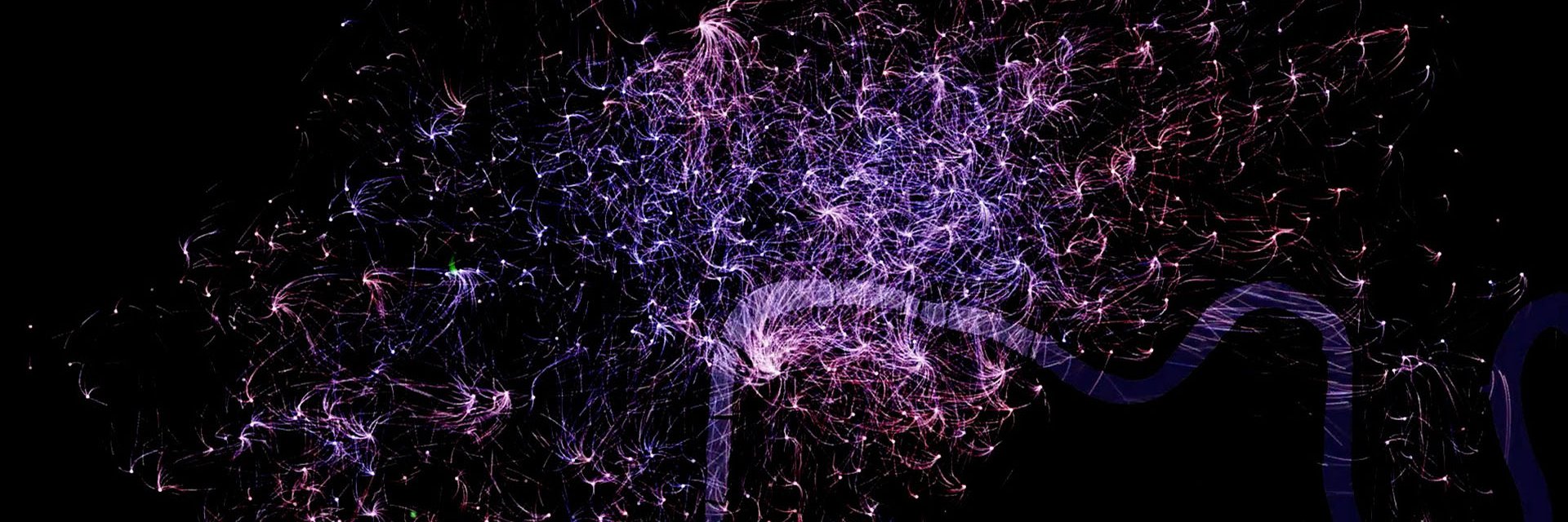 samanthamonk's profile banner image