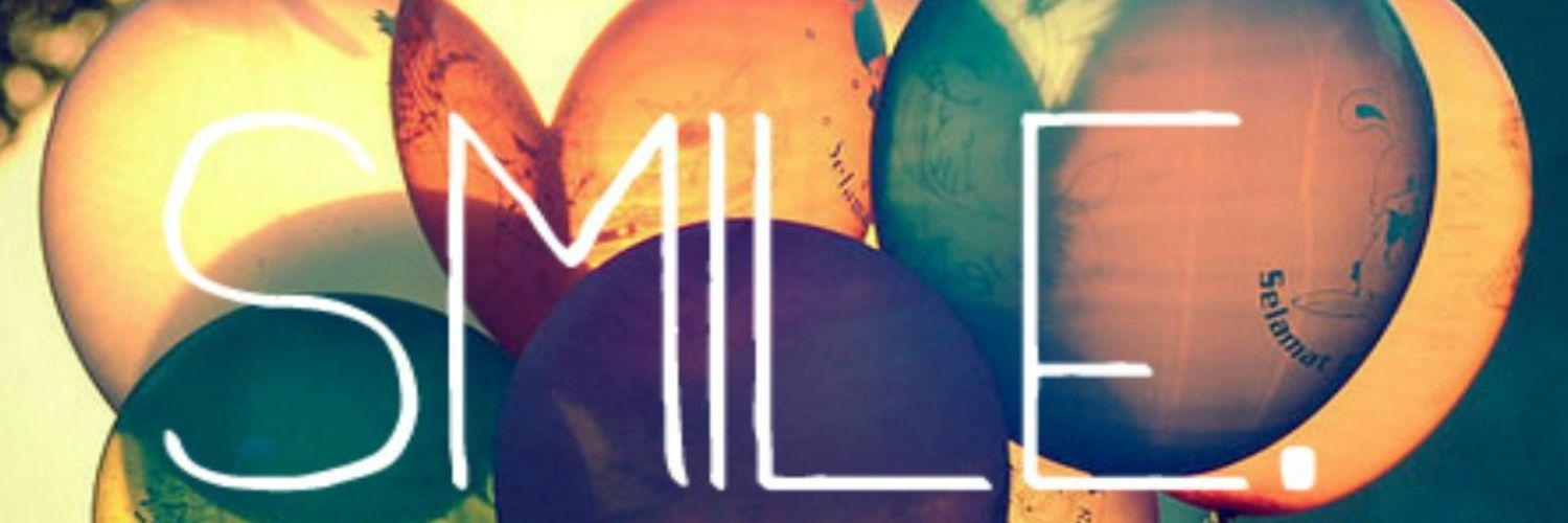 Gemilla_'s profile banner image