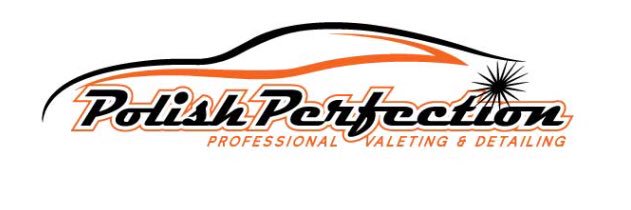Polish_Perfect's profile banner image