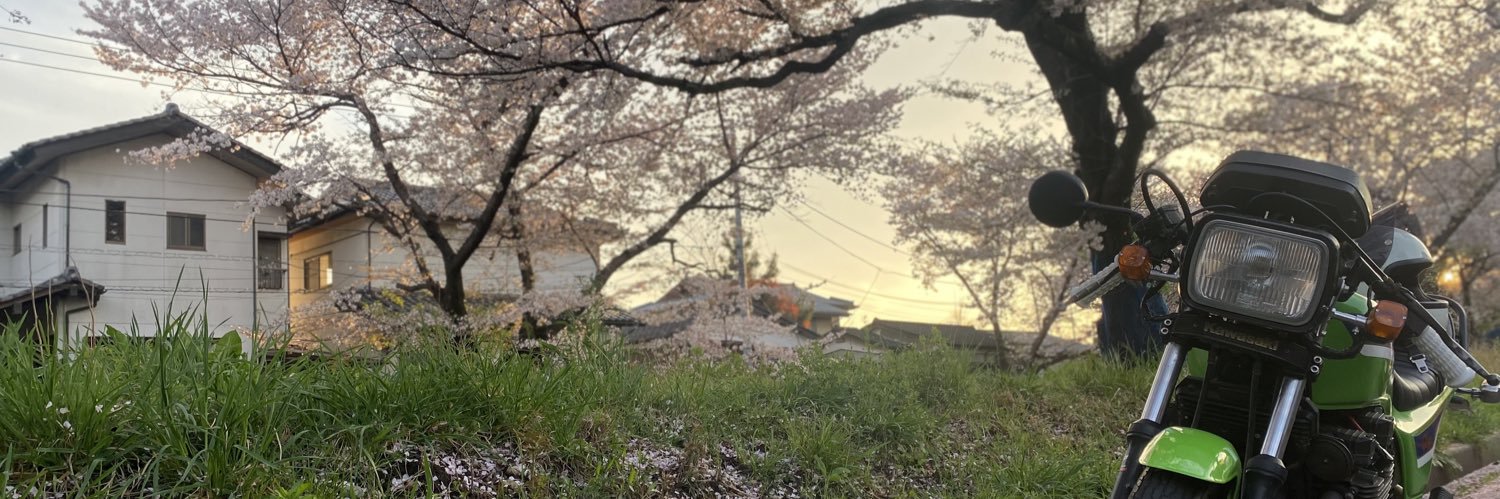 kt13__m's profile banner image