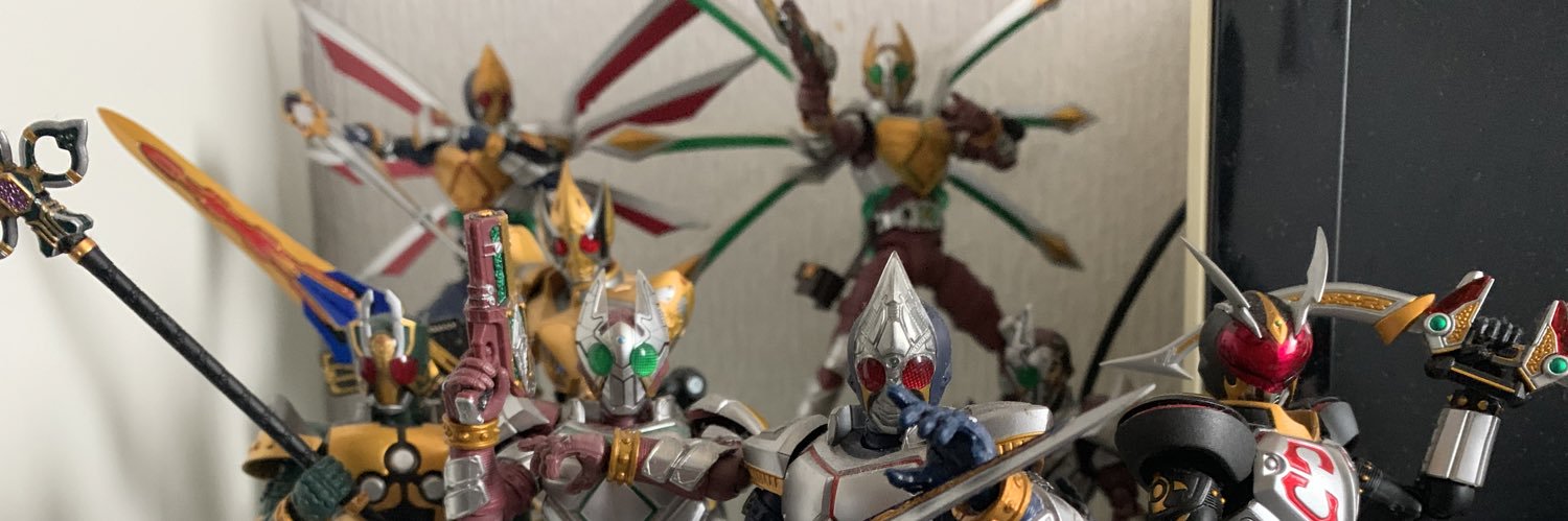 viewmelody20's profile banner image