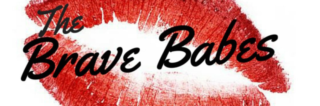 TheBraveBabes's profile banner image