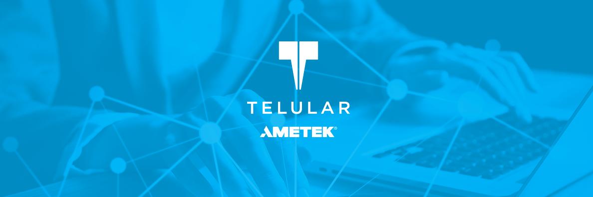 TelularCorp's profile banner image