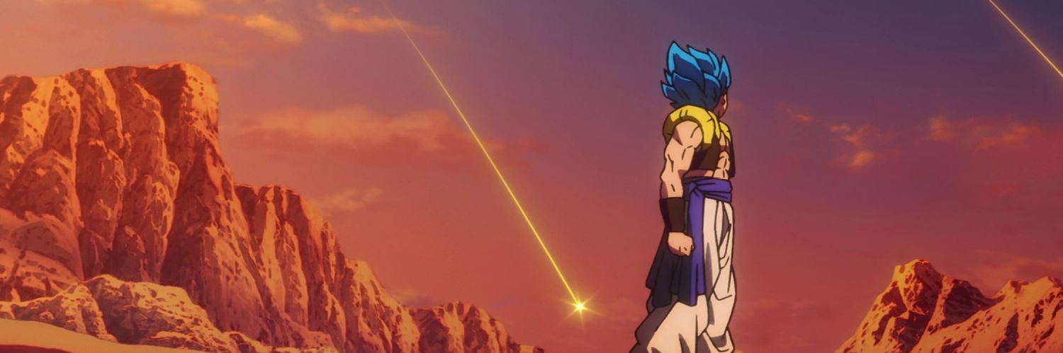 OhMyClaw's profile banner image