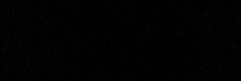 luisalfonso_so's profile banner image