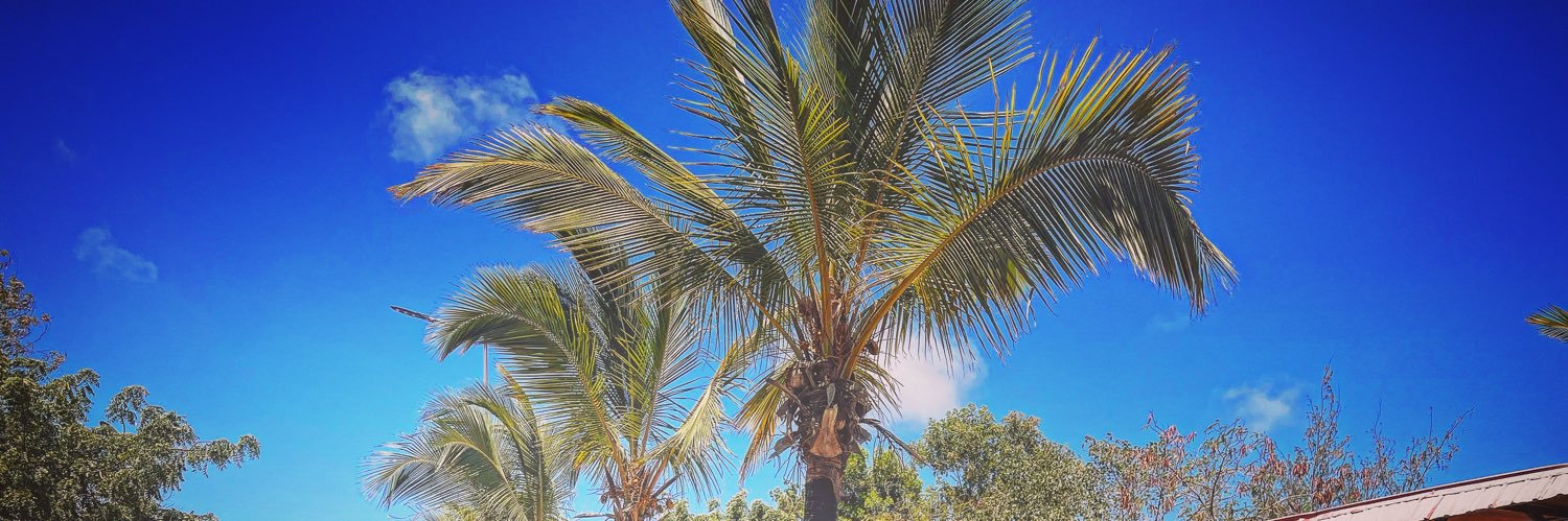 99 Commandante 🇸🇴 banner