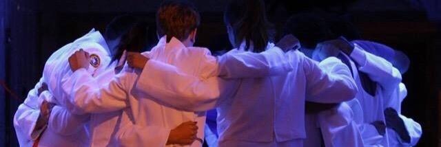 pitbaes2015's profile banner image